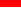 Java, Indonesia