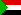 khartoum, Sudan