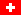 Schweiz, Switzerland